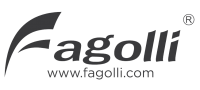 Fagolli Logo