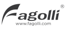 Fagolli Logo