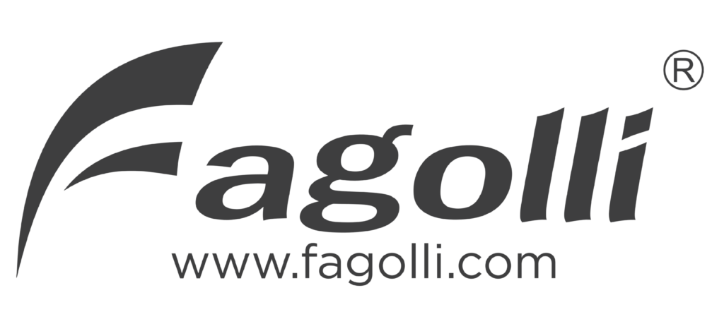 Fagolli