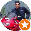 Zul Abd profile picture