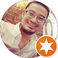 Jason Heng profile picture