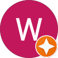 Wei Chuen Ooi profile picture
