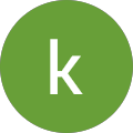 kia lian profile picture