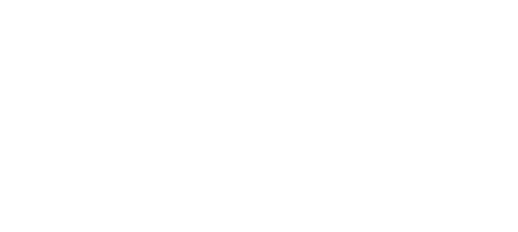 Fagolli