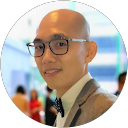 Lih Jia Tan profile picture