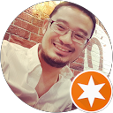 Jason Heng profile picture