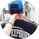 Patam Luther profile picture