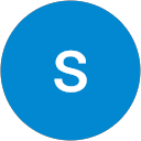 shafiq najib profile picture